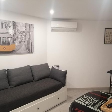 Loft & Studio Cascais Eksteriør bilde