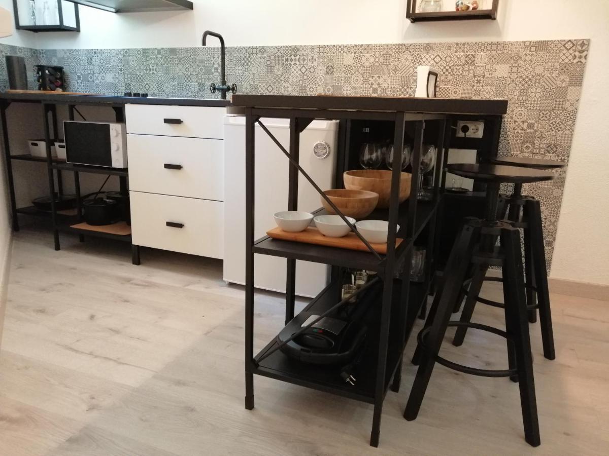 Loft & Studio Cascais Eksteriør bilde