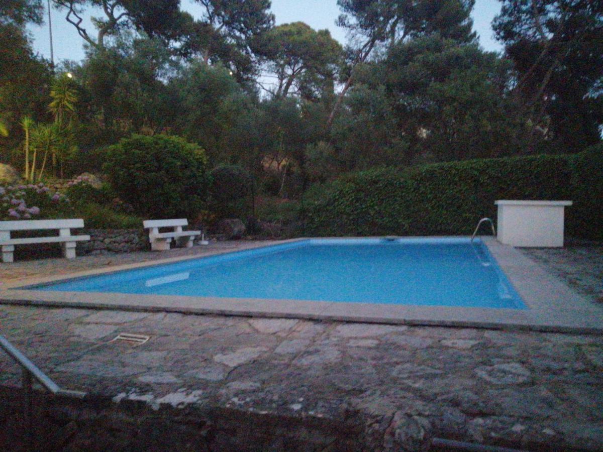 Loft & Studio Cascais Eksteriør bilde